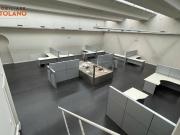 Negozio in vendita a Ronchi Dei Legionari