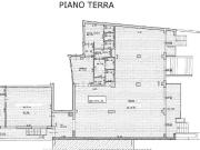 Negozio in vendita a Roseto Degli Abruzzi