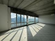 Negozio in vendita a Rosta