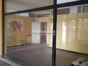 Negozio in Vendita a Rovato