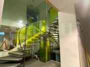 Negozio in vendita a Rovigo