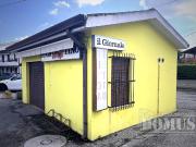 Negozio in vendita a Rovigo