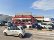 Negozio in vendita a Rovigo