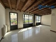 Negozio in vendita a Rovigo