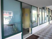 Negozio in vendita a Rovolon