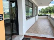 Negozio in vendita a Rovolon