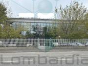 Negozio in vendita a Rozzano