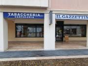 Negozio in vendita a Rubano