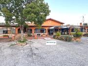 Negozio in vendita a Sabaudia