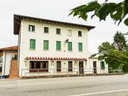 Negozio in vendita a Sacile Negozio in vendita a Sacile