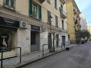 Negozio in vendita a Salerno