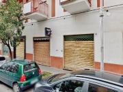 Negozio in vendita a Salerno