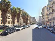 Negozio in vendita a Salerno