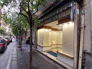 Negozio in vendita a Salerno