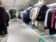 Negozio in vendita a Salerno