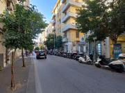 Negozio in vendita a Salerno