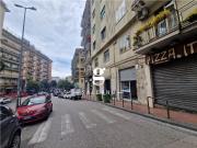 Negozio in vendita a Salerno