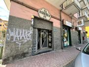 Negozio in vendita a Salerno