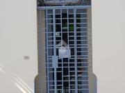 Negozio in vendita a Salerno