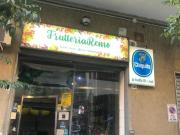 Negozio in vendita a Salerno