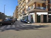 Negozio in vendita a Salerno