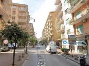 Negozio in vendita a Salerno