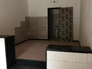 Parcheggio chiuso in vendita a Salerno