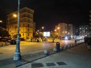 Negozio in vendita a Salerno