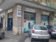 Negozio in vendita a Salerno