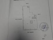 Negozio in vendita a Salerno