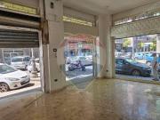 Negozio in vendita a Salerno