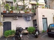 Negozio in vendita a Salerno