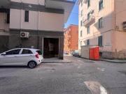 Negozio in vendita a Salerno