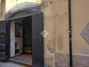 Negozio in vendita a Salerno