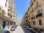 Negozio in vendita a Salerno