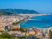 Negozio in vendita a Salerno