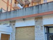 Negozio in vendita a Salerno