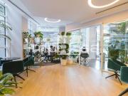 Negozio in vendita a Salgareda