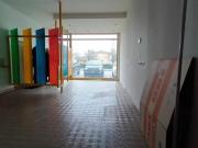 Negozio in vendita a Salgareda