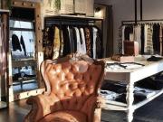 Negozio in vendita a Salo'