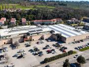 Negozio in vendita a Salo'