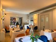 Negozio in vendita a Salo' Negozio in vendita a Salo'