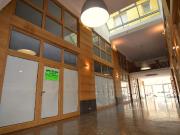 Negozio in vendita a San Benedetto Del Tronto