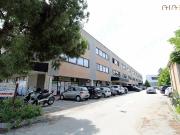 Negozio in vendita a San Benedetto Del Tronto