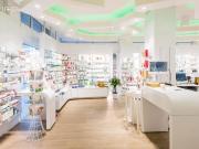 Negozio in vendita a San Benedetto Del Tronto