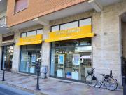 Negozio in vendita a San Benedetto Del Tronto