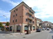 Negozio in vendita a San Benedetto Del Tronto