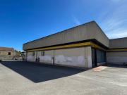 Negozio in vendita a San Benedetto Del Tronto