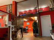 Negozio in vendita a San Benedetto Del Tronto