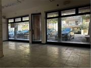 Negozio in vendita a San Bonifacio